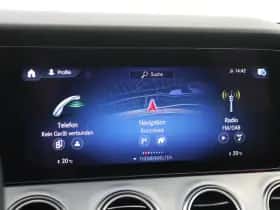 Mercedes-Benz E-Klasse thumbnail 15