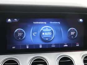 Mercedes-Benz E-Klasse thumbnail 17