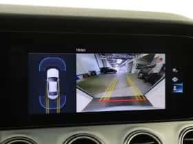 Mercedes-Benz E-Klasse thumbnail 18