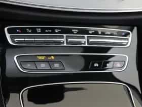 Mercedes-Benz E-Klasse thumbnail 19