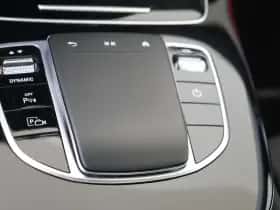 Mercedes-Benz E-Klasse thumbnail 20