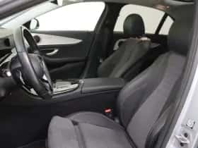 Mercedes-Benz E-Klasse thumbnail 3