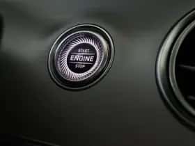 Mercedes-Benz E-Klasse (2023) thumbnail 21
