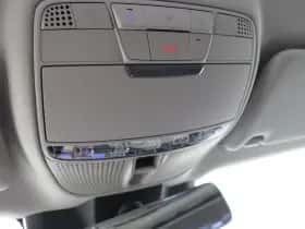 Mercedes-Benz E-Klasse thumbnail 22