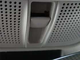 Mercedes-Benz E-Klasse thumbnail 23