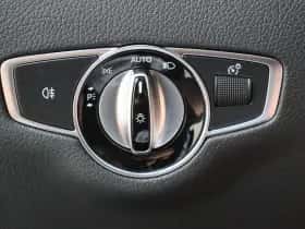 Mercedes-Benz E-Klasse thumbnail 24