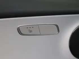 Mercedes-Benz E-Klasse thumbnail 25