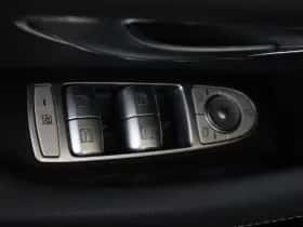 Mercedes-Benz E-Klasse thumbnail 26