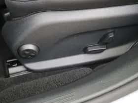 Mercedes-Benz E-Klasse thumbnail 27