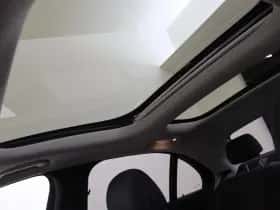 Mercedes-Benz E-Klasse thumbnail 28