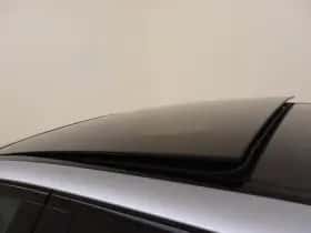Mercedes-Benz E-Klasse thumbnail 29