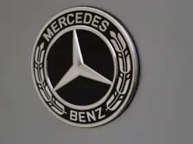 Mercedes-Benz E-Klasse thumbnail 30