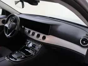 Mercedes-Benz E-Klasse thumbnail 4