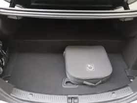 Mercedes-Benz E-Klasse thumbnail 31
