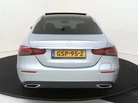Mercedes-Benz E-Klasse thumbnail 8