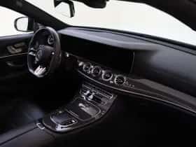 Mercedes-Benz E-Klasse thumbnail 12