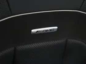 Mercedes-Benz E-Klasse thumbnail 14