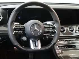 Mercedes-Benz E-Klasse thumbnail 16