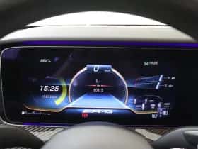 Mercedes-Benz E-Klasse thumbnail 18
