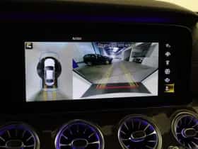Mercedes-Benz E-Klasse thumbnail 28