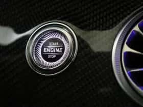 Mercedes-Benz E-Klasse thumbnail 31