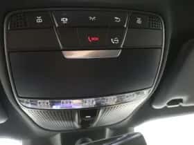 Mercedes-Benz E-Klasse thumbnail 32