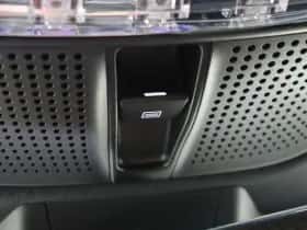 Mercedes-Benz E-Klasse (2020) thumbnail 33