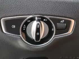 Mercedes-Benz E-Klasse thumbnail 34