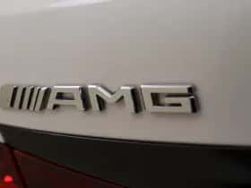 Mercedes-Benz E-Klasse thumbnail 43