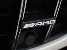 Mercedes-Benz E-Klasse (2020) thumbnail 6