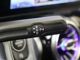 Mercedes-Benz GLB-Klasse thumbnail 21