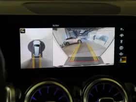 Mercedes-Benz GLB-Klasse (2020) thumbnail 29