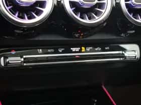 Mercedes-Benz GLB-Klasse (2020) thumbnail 30