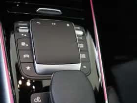 Mercedes-Benz GLB-Klasse (2020) thumbnail 31
