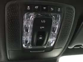 Mercedes-Benz GLB-Klasse thumbnail 34