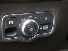 Mercedes-Benz GLB-Klasse thumbnail 36
