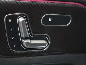 Mercedes-Benz GLB-Klasse (2020) thumbnail 37
