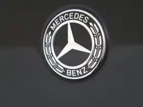 Mercedes-Benz GLB-Klasse (2020) thumbnail 41