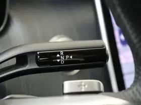 Mercedes-Benz C-Klasse (2024) thumbnail 15