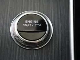 Mercedes-Benz C-Klasse thumbnail 21