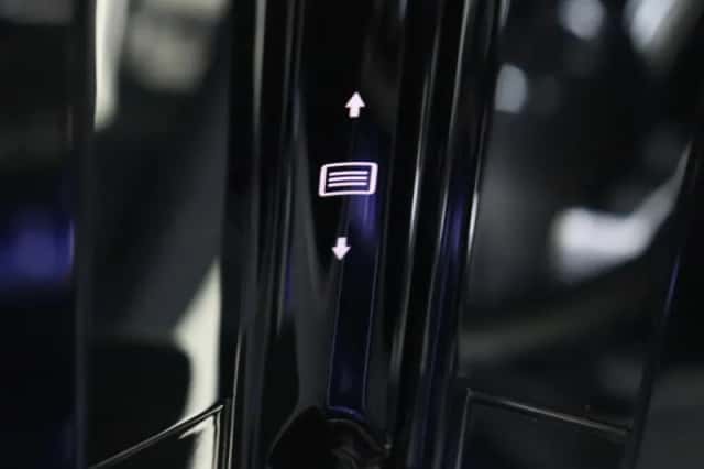 Mercedes-Benz C-Klasse (2024) thumbnail 23