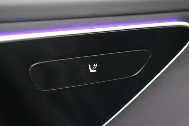 Mercedes-Benz C-Klasse (2024) thumbnail 25