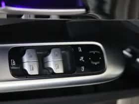 Mercedes-Benz C-Klasse (2024) thumbnail 26