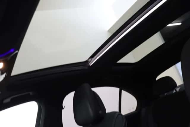 Mercedes-Benz C-Klasse (2024) thumbnail 27