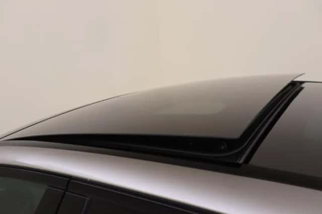 Mercedes-Benz C-Klasse (2024) thumbnail 28