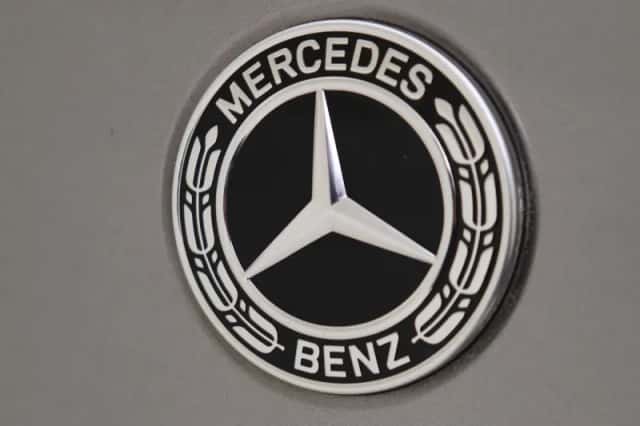 Mercedes-Benz C-Klasse (2024) thumbnail 29