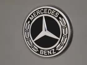 Mercedes-Benz C-Klasse (2024) thumbnail 29