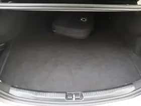Mercedes-Benz C-Klasse (2024) thumbnail 30