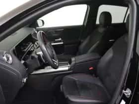 Mercedes-Benz GLA thumbnail 11