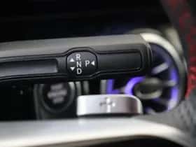 Mercedes-Benz GLA thumbnail 15